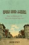 Jason Stacy - Spoon River America