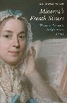 Nina Rattner Gelbart, Gelbart Nina Rattner - Minerva''s French Sisters
