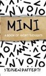 Stephen Rafferty - Mini
