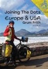 Grum Frith - Joining the Dots Europe & USA