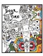 Eliot Klein - The Door of Time