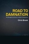 Chris Brook - Road to Damnation