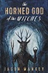 Jason Mankey, Mankey Jason - The Horned God of the Witches