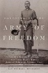 Ian M. Spurgeon, Ian Michael Spurgeon - Soldiers in the Army of Freedom