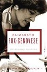 Deborah A Symonds, Deborah A. Symonds - Elizabeth Fox-Genovese