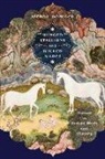 Wendy Doniger, Margaret Sutherland Brown - Winged Stallions and Wicked Mares