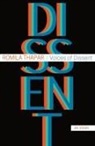 Romila Thapar - Voices of Dissent
