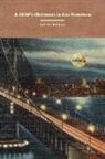 John Briscoe - A Child's Christmas in San Francisco