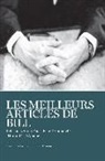 Bill W - Les Meilleurs Articles de Bill