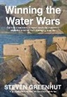 Steven Greenhut - Winning the Water Wars