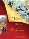 Barbara Peters, Qi Debrah, Patrick Peters - Heaven Before Christmas