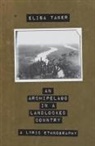 Elisa Taber - An Archipelago in a Landlocked Country