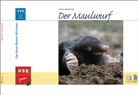 Ulrich Weinhold - Der Maulwurf