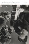 Yuval Etgar, Sophi Kullmann, Sophie Kullmann - John Stezaker: At the Edge of Pictures