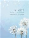 Madonna Gauding, Gauding Madonna - Minute Meditations