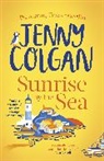 Jenny Colgan, Colgan Jenny - Sunrise by the Sea