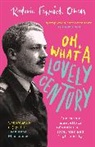 Roderic Fenwick Owen - Oh, What a Lovely Century