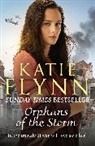 Katie Flynn, Flynn Katie - Orphans of the Storm