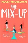 Holly McCulloch - The Mix-Up