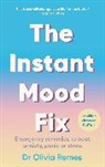 Olivia Remes - The Instant Mood Fix