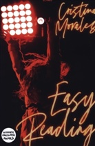 Cristina Morales - Easy Reading