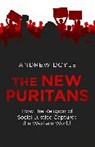 Andrew Doyle, Doyle Andrew - The New Puritans