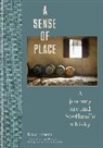 Dave Broom, Broom Dave - A Sense of Place