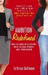 Kathryn Sollmann - Ambition Redefined