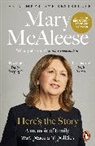 Mary McAleese - Here's the Story