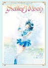 Naoko Takeuchi - Sailor Moon