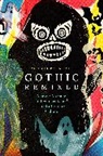 Megen de Bruin-Mole, Megen de Bruin-Molé - Gothic Remixed