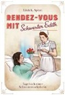 Edith K. Spörri, Verlag22 ViCON - Rendez-vous mit Schwester Edith