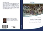 Anton Rusal - PIETATE ¿I DEVO¿IUNI
