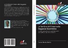 Taame Abraha Berhe - Le Sei Grandi Chiavi nella Saggezza Quantistica