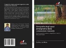 Carlitos Luís Sitoie - Geografia degli spazi emarginati e della conoscenza nascosta