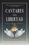 Lidia Vives - Cantares a la libertad