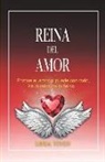 Lidia Vives - Reina del amor