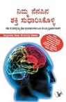 Varindra 'viren' Aggarwal - Improve Your Memory Power (Kannada)