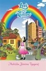 Jemima Mahizha Tyagaraj - Look to the Rainbow