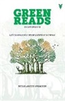 Reeja Jacob Valloor - Green Reads