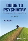 Kuan Tsee Chee, Kuan Tsee (Inst Of Mental Health Chee, Kuan Tsee Chee - Guide To Psychiatry: Singapore Perspective (16th Revision)