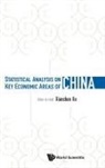 Youjuan Wang Yuan Jiang Zhongwen Zhang, Faqi Shi, Yuan Jiang, Jiang Yuan, Faqi Shi, Youjuan Wang... - Statistical Analysis on Key Economic Areas of China