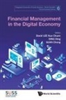 Ding Ding &amp; Chong G David Kuo Chuen Lee, Ding Ding, Chong Guan, David Kuo Chuen Lee, Chong Guan, David Kuo Chuen Lee... - Financial Management in the Digital Economy