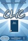 Patricia Picavea - CLIC, Libro 6 (unificado)