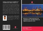 Phani Bhaskar Ansuri, Satish Geeri, Akhil Yuvaraj Manda - ESTUDO COMPARATIVO DE DIFERENTES GEOMETRIAS DE TUBOS USANDO CFD