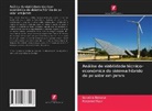 Sunaina Baboria, Harpreet Kaur - Análise de viabilidade técnico-económica do sistema híbrido de pv solar em jamm
