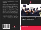 NEEMA NITUME - Financiación de la enseñanza superior en Tanzanía