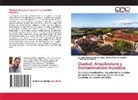 Arnoldo Eduardo Alvarez López, Milton Pérez del Castillo, Frank Quiroz Alfonso, Frank Quiroz Alfonso. - Ciudad, Arquitectura y Contaminación Acústica