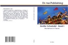 Roy Publicae - Großer Schwindel - Band I