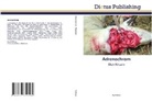 Roy Publicae - Adrenochrom